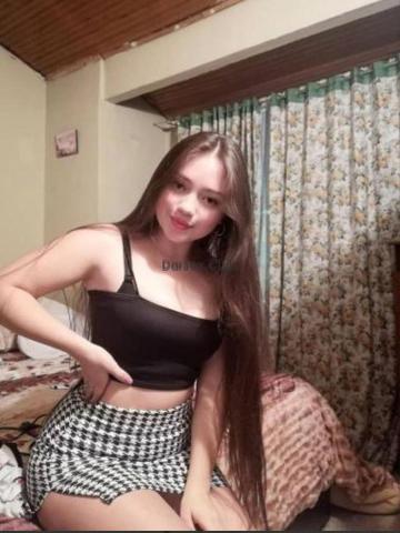 Ева